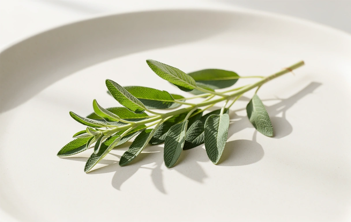 Trasparenza e Chiarezza